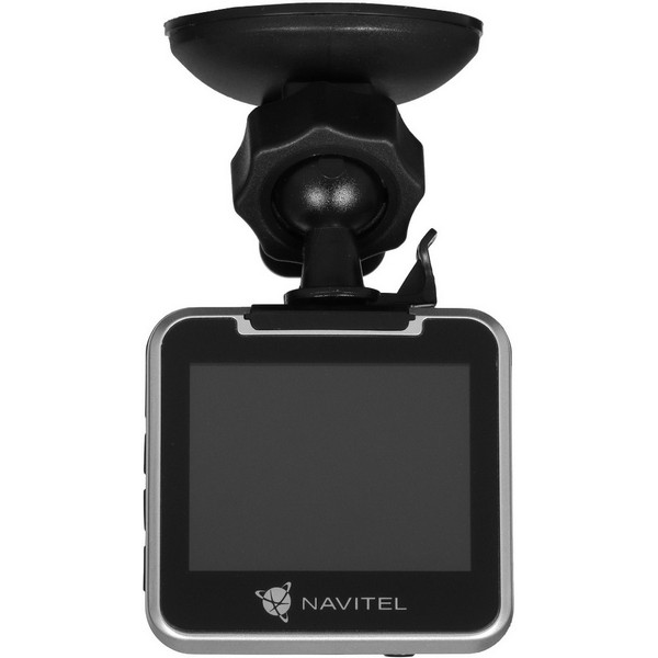 https://jmart.kz/images/detailed/4751/videoregistrator-navitel-dr210-nv-cernyj-106057078-4.jpg