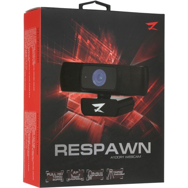 https://jmart.kz/images/detailed/4751/zet-gaming-respawn-a521-106557816-5.jpg