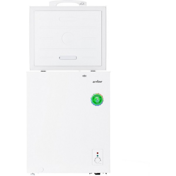 https://jmart.kz/images/detailed/4752/aceline-c211amg-142-l-belyj-105590872-2.jpg