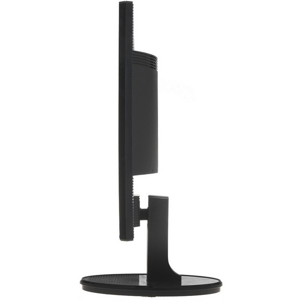 https://jmart.kz/images/detailed/4752/acer-k222hql-cernyj-105318915-3.jpg