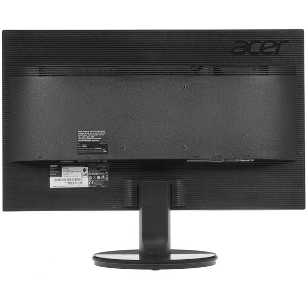https://jmart.kz/images/detailed/4752/acer-k222hql-cernyj-105318915-4.jpg