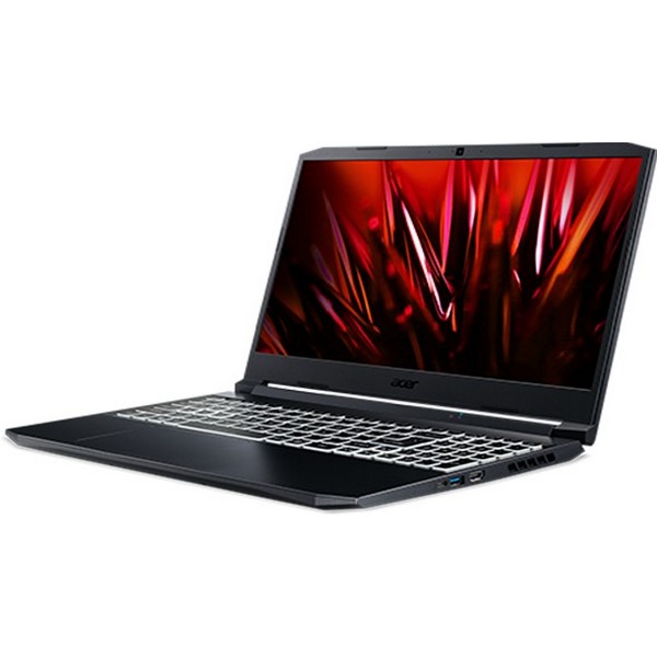 https://jmart.kz/images/detailed/4752/acer-nitro-5-an515-57-nh-qbwer-005-chernyi-107535786-2.jpg
