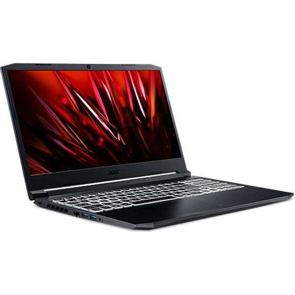 https://jmart.kz/images/detailed/4752/acer-nitro-5-an515-57-nh-qbwer-005-chernyi-107535786-3.jpg
