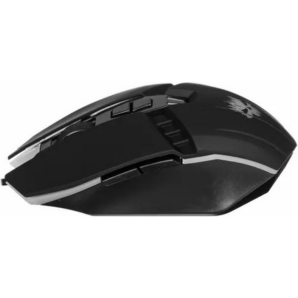 https://jmart.kz/images/detailed/4752/dexp-oblivion-cernyj-106786414-2.jpg