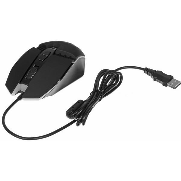 https://jmart.kz/images/detailed/4752/dexp-oblivion-cernyj-106786414-3.jpg