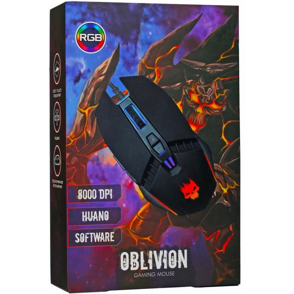 https://jmart.kz/images/detailed/4752/dexp-oblivion-cernyj-106786414-4.jpg