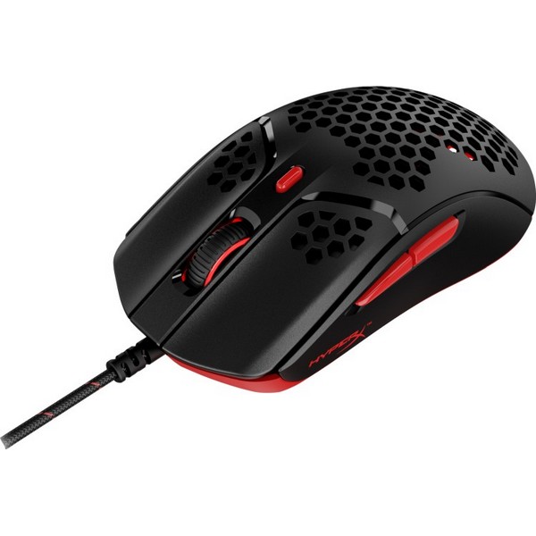 https://jmart.kz/images/detailed/4752/hyperx-pulsefire-haste-4p5e3aa-cernyj-106187217-2.jpg