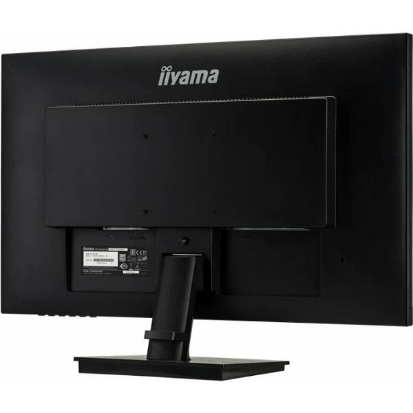 https://jmart.kz/images/detailed/4752/iiyama-g-master-g2730hsu-1-black-1701451-3-Container.jpg