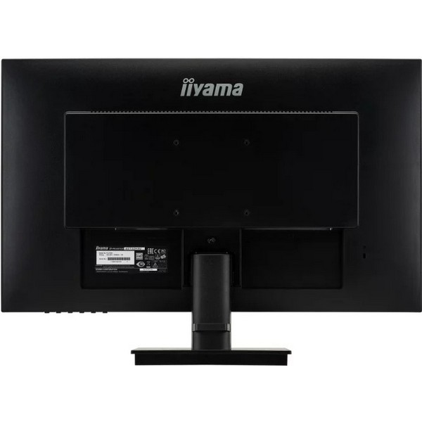 https://jmart.kz/images/detailed/4752/iiyama-g-master-g2730hsu-1-black-1701451-4-Container.jpg