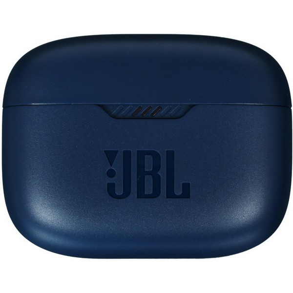 https://jmart.kz/images/detailed/4752/jbl-tune-130nc-105663911-2.jpg