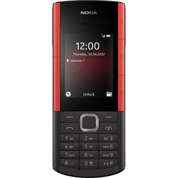 https://jmart.kz/images/detailed/4752/nokia-5710-xa-cernyj-106637008-3.jpg