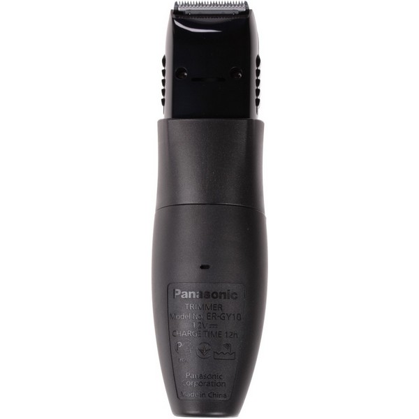 https://jmart.kz/images/detailed/4752/panasonic-trimmer-panasonic-er-gy10cm520-105772920-3.jpg