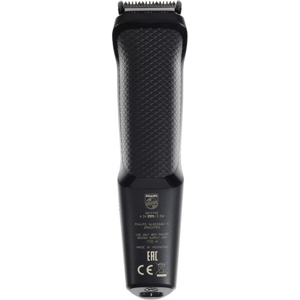 https://jmart.kz/images/detailed/4752/philips-trimmer-philips-mg3740-15-105657137-3.jpg