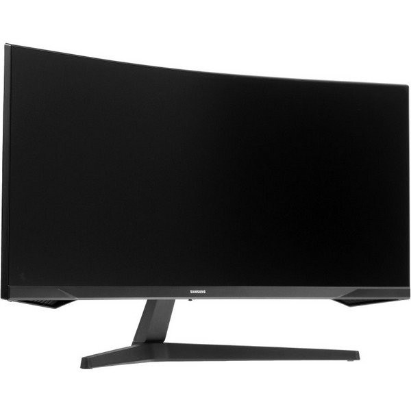 https://jmart.kz/images/detailed/4752/samsung-lc34g55twwixci-cernyj-105318589-4.jpg