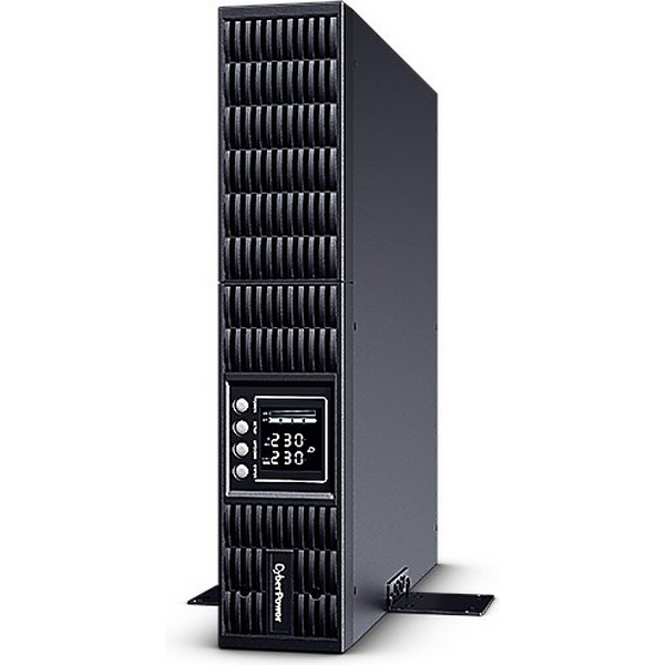 https://jmart.kz/images/detailed/4753/cyberpower-plt1000elcdrt2u-cernyj-102078228-1-Container.jpg