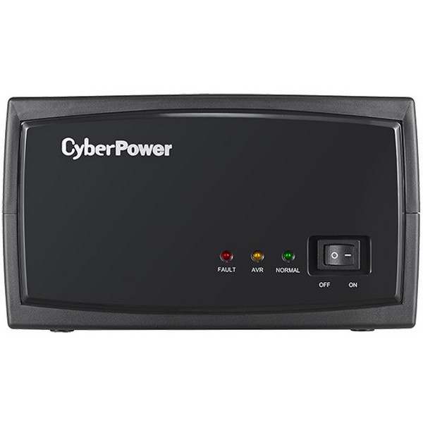 https://jmart.kz/images/detailed/4753/cyberpower-v-armor-1500e-black-5400605-1.jpg