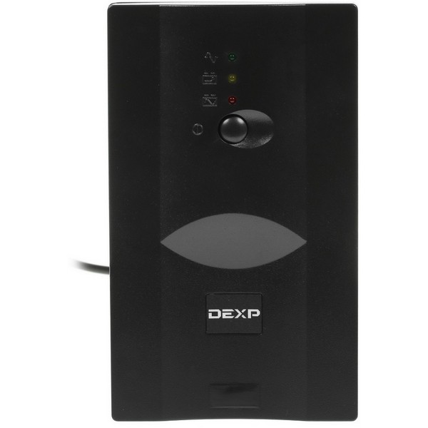 https://jmart.kz/images/detailed/4753/istocnik-besperebojnogo-pitania-dexp-mix-850va-105630850-1.jpg