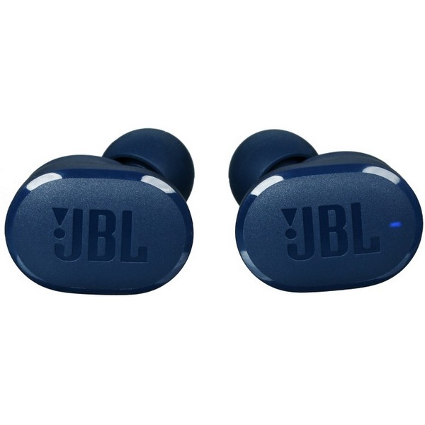 https://jmart.kz/images/detailed/4753/jbl-tune-130nc-105663911-5.jpg