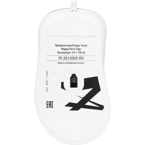 https://jmart.kz/images/detailed/4753/mys-provodnaa-zet-gaming-edge-12400-dpi-paw3327-rgb-white-105558190-5.jpg
