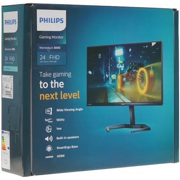 https://jmart.kz/images/detailed/4753/philips-24m1n3200za-cernyj-105843235-5.jpg