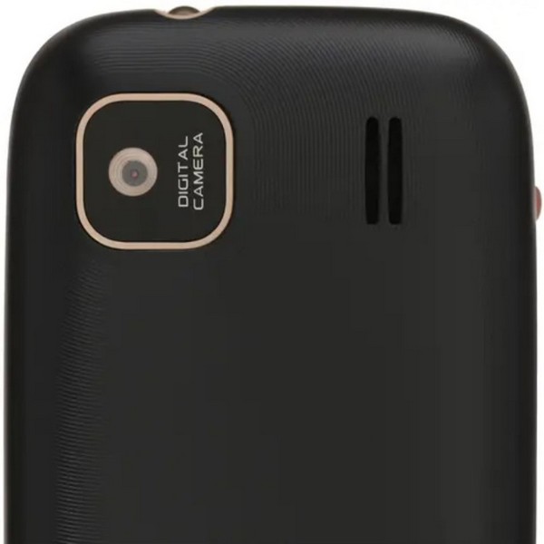 https://jmart.kz/images/detailed/4753/sotovyi-telefon-itel-it2173-chernyi-107622464-5.jpg
