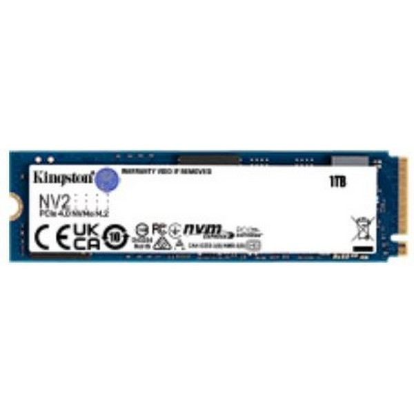 https://jmart.kz/images/detailed/4753/ssd-kingston-snv2s-1000g-1000-gb-107232387-1.jpg