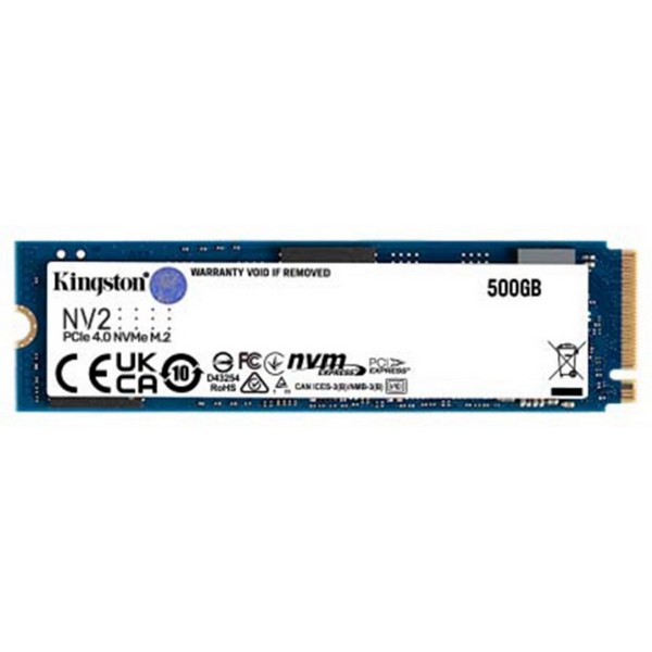 https://jmart.kz/images/detailed/4753/ssd-kingston-snv2s-500g-500-gb-107632539-1.jpg