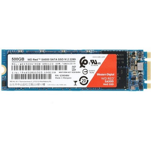 https://jmart.kz/images/detailed/4753/ssd-western-digital-wds500g1r0b-500-gb-108007748-1.jpg