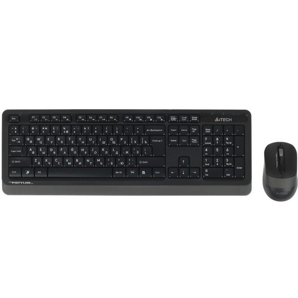https://jmart.kz/images/detailed/4754/a4tech-a4tech-fstyler-fg1010-cernyj-106940459-1.jpg