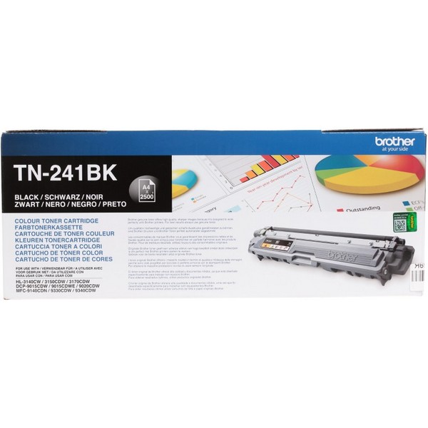 https://jmart.kz/images/detailed/4754/brother-tn-241bk-cernyj-106786773-1.jpg