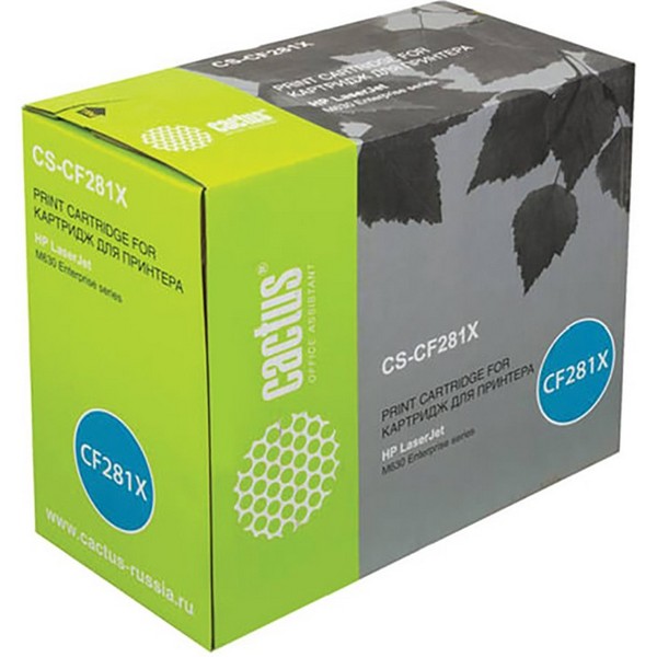 https://jmart.kz/images/detailed/4754/cactus-cs-cf281x-cernyj-101033952-1.jpg