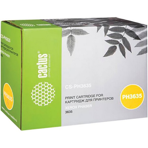 https://jmart.kz/images/detailed/4754/cactus-cs-ph3635-cernyj-101034748-1.jpg