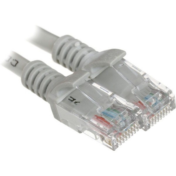 https://jmart.kz/images/detailed/4754/kabel-cablexpert-rj-45-rj-45-106313975-1.jpg