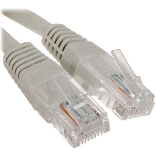 https://jmart.kz/images/detailed/4754/kabel-cablexpert-rj-45-rj-45-106314001-1.jpg