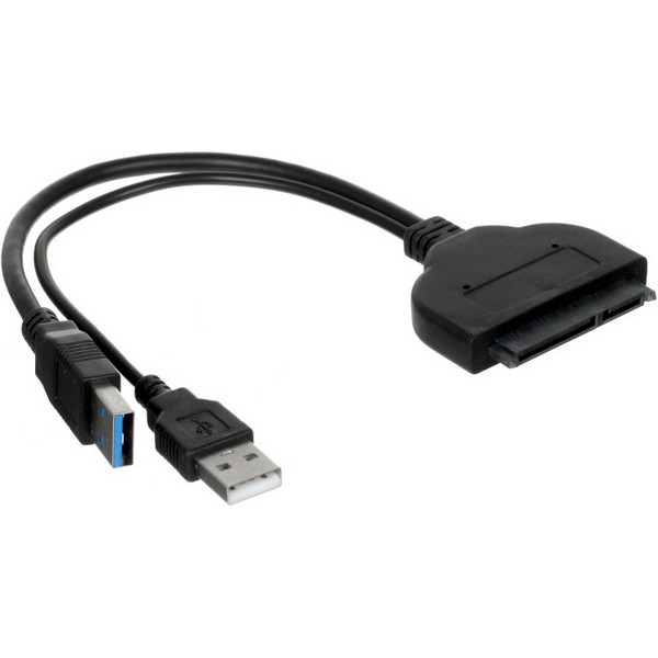 https://jmart.kz/images/detailed/4754/kabel-dexp-csatausb-jms578-sata-na-usb3-0x2-105632056-1.jpg