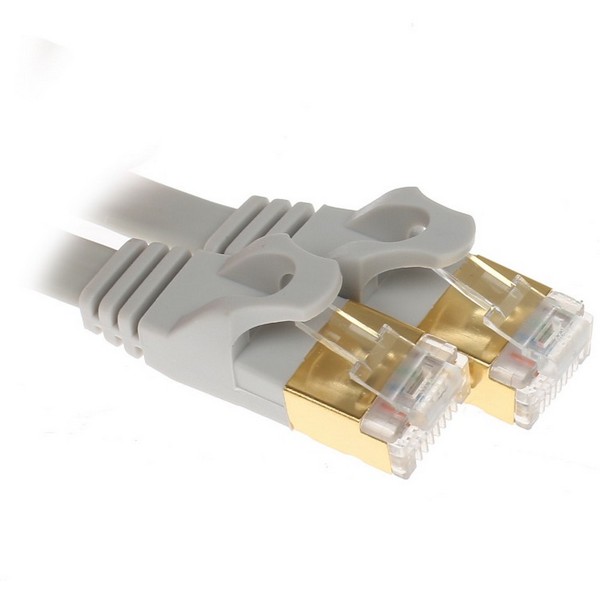 https://jmart.kz/images/detailed/4754/kabel-dexp-rj-45-rj-45-htspcsst7f0300-106253739-1.jpg