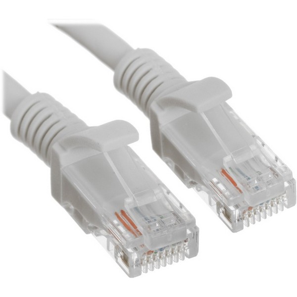 https://jmart.kz/images/detailed/4754/kabel-dexp-rj-45-rj-45-htspcust5e010-106847830-1.jpg