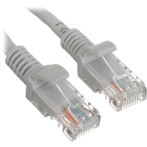 https://jmart.kz/images/detailed/4754/kabel-dexp-rj-45-rj-45-htspcust5e050-106847861-1.jpg
