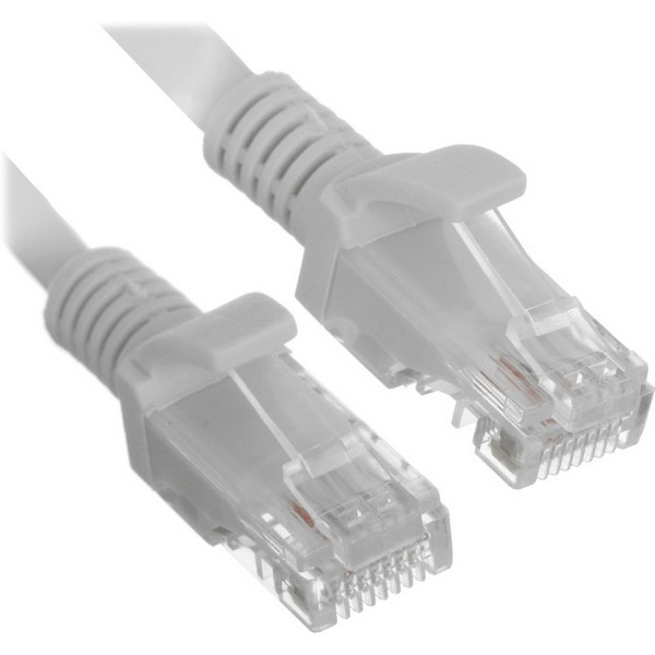 https://jmart.kz/images/detailed/4754/kabel-dexp-rj-45-rj-45-htspcust5e075-106803658-1.jpg