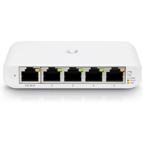 https://jmart.kz/images/detailed/4754/kommutator-ubiquiti-usw-flex-mini-106042892-1.jpg