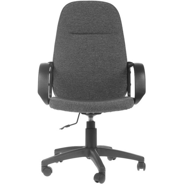 https://jmart.kz/images/detailed/4754/kreslo-ofisnoe-tetchair-leader-207-seryj-tkan-100kg-106632963-1.jpg