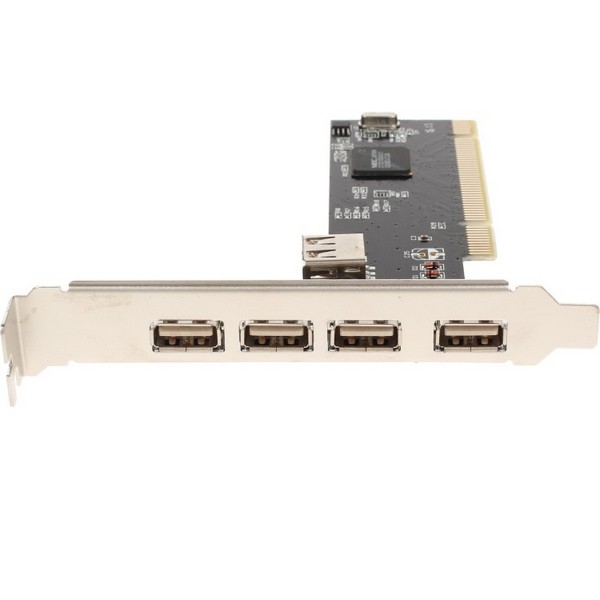https://jmart.kz/images/detailed/4754/perehodnik-dexp-pci-e-usb-2-0-a-105630383-1.jpg