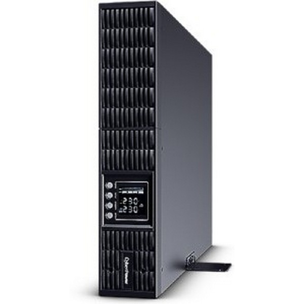https://jmart.kz/images/detailed/4755/cyberpower-plt3000elcdrt2u-cernyj-101120381-2-Container.jpg