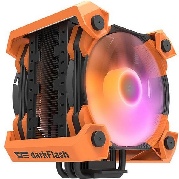 https://jmart.kz/images/detailed/4755/darkflash-ellsworth-s2x-104972744-1.jpg