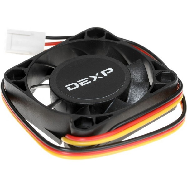 https://jmart.kz/images/detailed/4755/dexp-dx40n-105534783-1.jpg