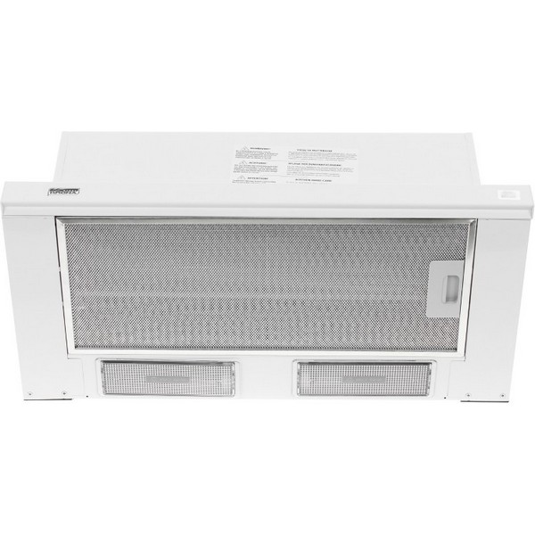 https://jmart.kz/images/detailed/4755/krona-kamilla-6002dnwh-belyj-105679742-2.jpg