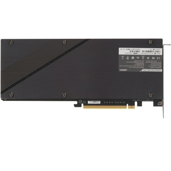 https://jmart.kz/images/detailed/4755/ssd-gigabyte-gp-asacne2200tttda-2000-gb-105318201-2.jpg