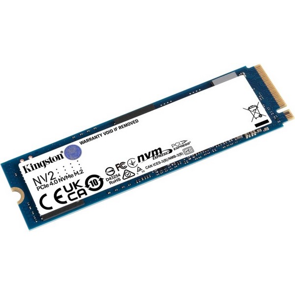 https://jmart.kz/images/detailed/4755/ssd-kingston-snv2s-500g-500-gb-107632539-2.jpg