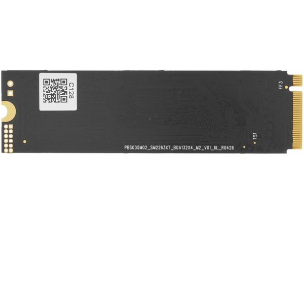 https://jmart.kz/images/detailed/4755/ssd-netac-nt01n930e-128g-e4x-128-gb-105597897-2.jpg