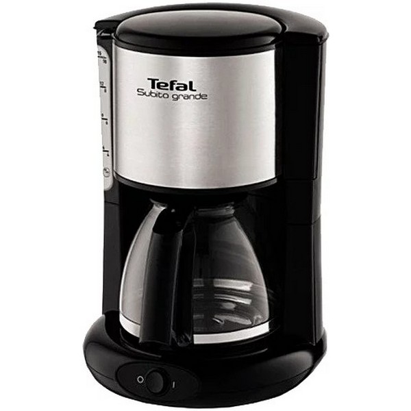 https://jmart.kz/images/detailed/4755/tefal-confidence-cm361838-black-silver-4400373-1-Container.jpg